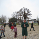Gruene Bodensee _11__jpg-1268587679