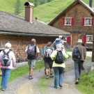 Wanderer_jpg-1378132856