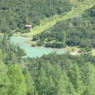 Hirschsee_jpg-1378132868