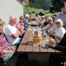 beim Himmelwirt2_jpg-1378132883