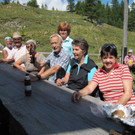 Nenzinger Himmel 29_ 08_ 2013 026_jpg-1378134105