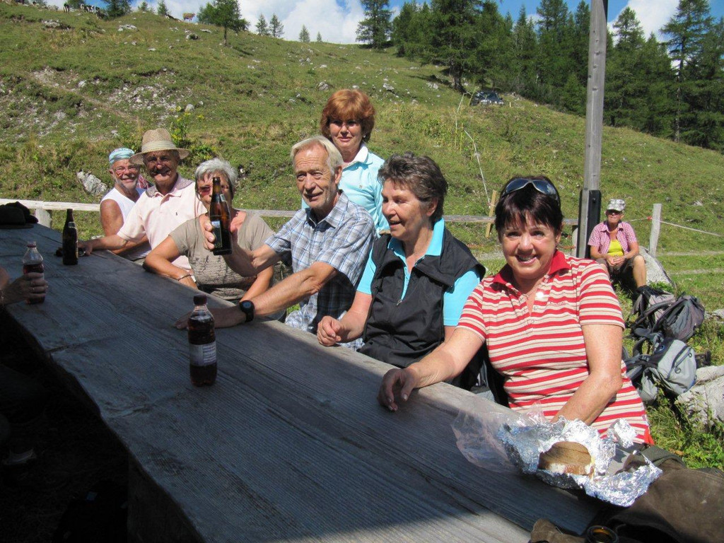 Nenzinger Himmel 29_ 08_ 2013 026_jpg-1378134105