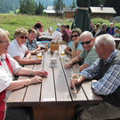 Nenzinger Himmel 29_ 08_ 2013 035_jpg-1378134115