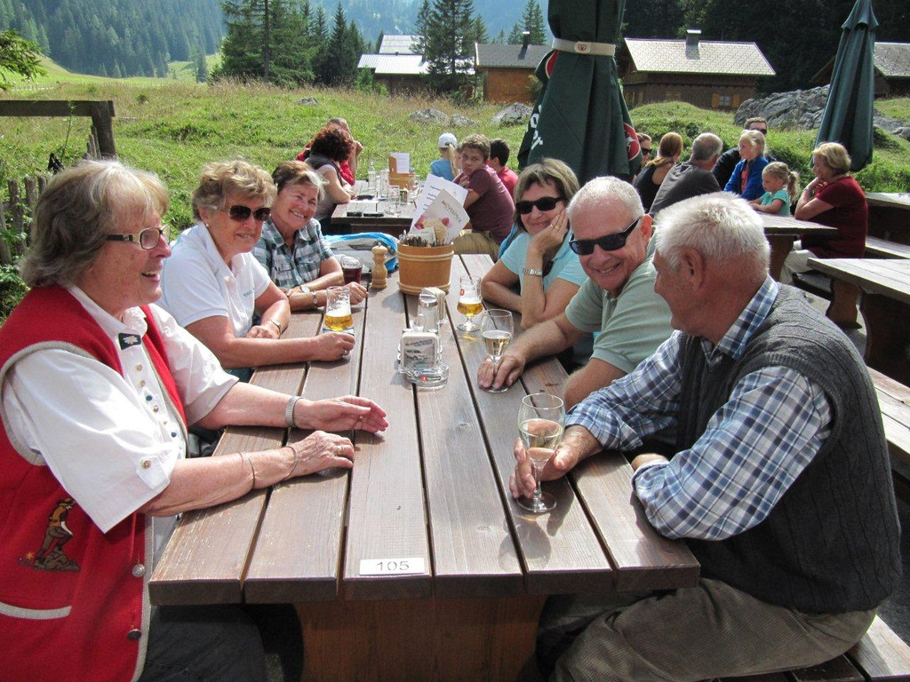 Nenzinger Himmel 29_ 08_ 2013 035_jpg-1378134115