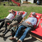 drei m__nner in der sonne_jpg-1378134127