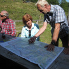 der Franz wei___ wo es langgeht_jpg-1378134147