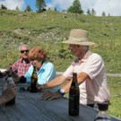 himmelwirt3_jpg-1378134168