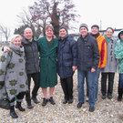 Gruene Bodensee _12__jpg-1268587698
