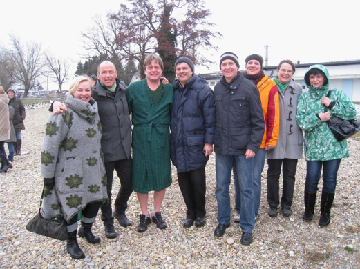 Gruene Bodensee _12__jpg-1268587698
