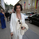 Neumayr - Bianca Jagger 2.JPG
