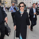 Neumayr - Bianca Jagger 3.JPG