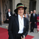 Neumayr - Bianca Jagger.JPG