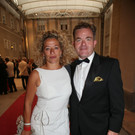 Neumayr - Carolin Pienkos_ Ehefrau des diesj__hrigen Jedermann-Darstellers.JPG