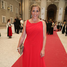 Neumayr - Esschnelll__uferin Anni Friesinger Postma.JPG