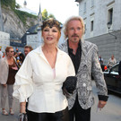 Neumayr - Thea Gottschalk 3.JPG
