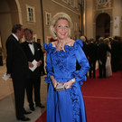Neumayr - Untenehmerin Elisabeth Schaeffler.JPG