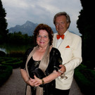 Wildbild - Bernhardine und Albert Hochleitner.JPG