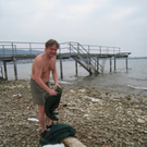 Gruene Bodensee _15__jpg-1268587746