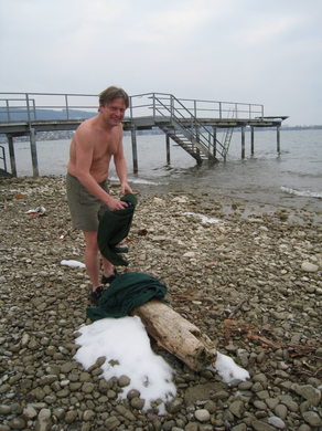 Gruene Bodensee _15__jpg-1268587746