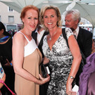 Wildbild - Nicole Beutler_ Hera Lind_.JPG