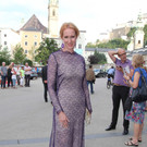 Wildbild - Nicole Beutler.JPG