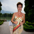 Wildbild - Petra Koppenwallner.JPG