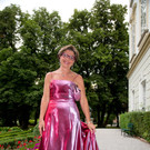 Wildbild - Regina Ovesny-Straka.JPG