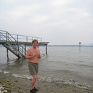 Gruene Bodensee _16__jpg-1268587759
