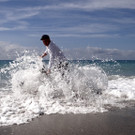 Finale Ligure.jpg