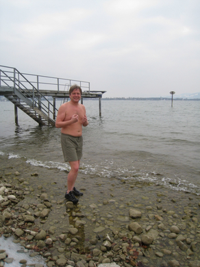 Gruene Bodensee _16__jpg-1268587759