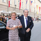 Wildbild - Rita und Herbert Batliner.JPG