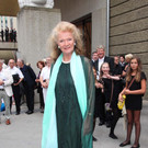 Wildbild - Sophie Walderdorff2.JPG