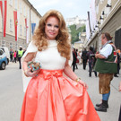Wildbild - Ulrike Huebner.JPG