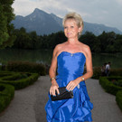 Wildbild - Uschi Salhofer.JPG