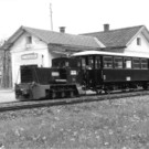 13-05-85_W__lderbahn_Schwarzenberg.jpg