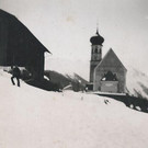 bartolom__hberg_vor_1950.jpg