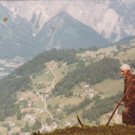 blick_richtung_vandans_bartolom__hberg.jpg