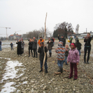 Gruene Bodensee _18__jpg-1268587787