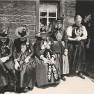 montafoner_tracht_vor_1950.jpg