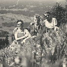 sicht_auf_bartolom__hberg_vor_1050.jpg