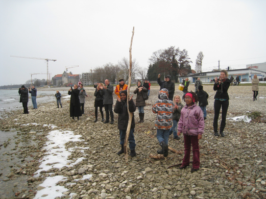 Gruene Bodensee _18__jpg-1268587787