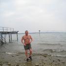 Gruene Bodensee _19__jpg-1268587800