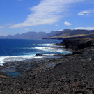 Fuerteventura.JPG
