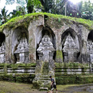 Gunung Kawi.jpg