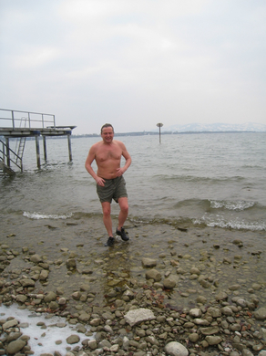 Gruene Bodensee _19__jpg-1268587800