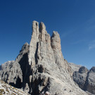 S__dtirol.JPG