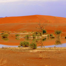 Namibia.jpg