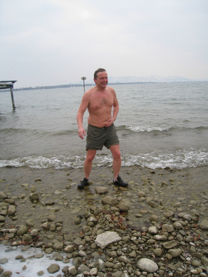 Gruene Bodensee _20__jpg-1268587814