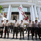 dc1-5q4ty22074ggbwrpao0_original.jpg
