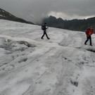 P1080451 _Large__JPG-1378139340